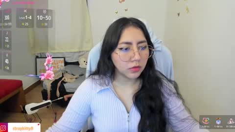 Kat       online show from November 7, 2:28 pm