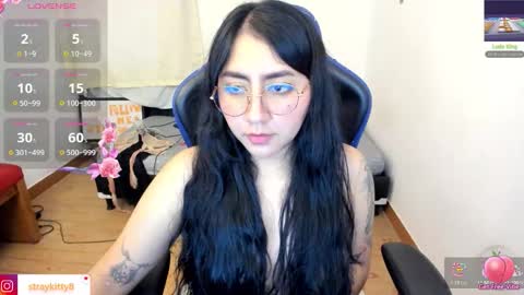 Kat       online show from December 17, 6:58 pm