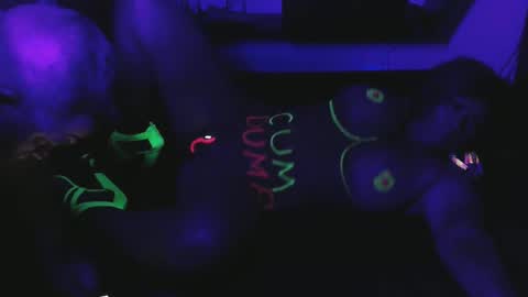 Sexywifekat23 online show from February 14, 2:30 am