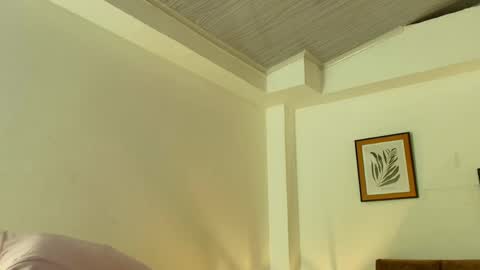 Snapshot of kat_paradisse chatting on April 17, 11:46 am kat paradisse online show from April 17, 11:46 am