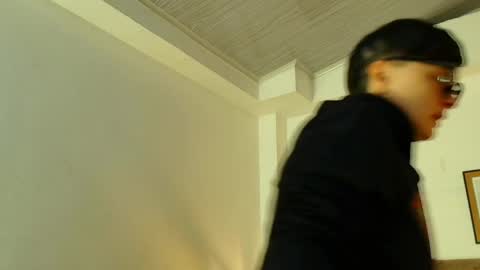 Snapshot of kat_paradisse chatting on April 25, 11:57 am kat paradisse online show from April 25, 11:57 am