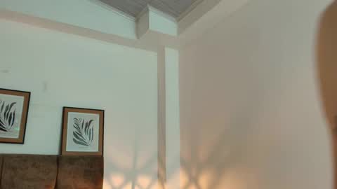 Snapshot of kat_paradisse chatting on May 16, 12:04 pm kat paradisse online show from May 16, 12:04 pm