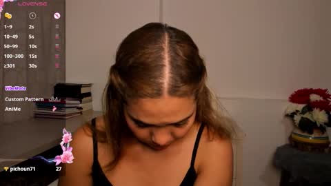 kata22sofia online show from February 4, 6:25 pm