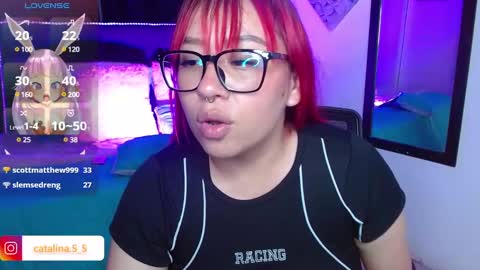 Kata online show from December 12, 10:52 pm