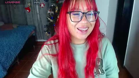 Kata online show from December 16, 5:17 am
