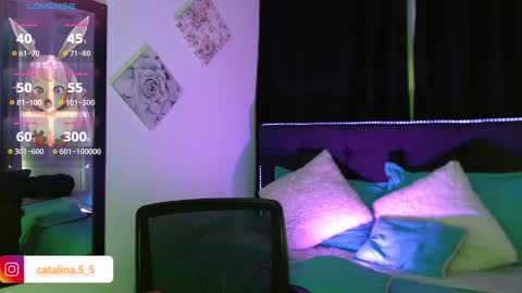 Kata online show from January 1, 2:31 pm