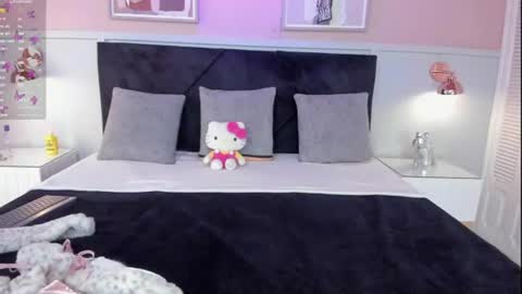 KATA  online show from July 10, 7:16 pm