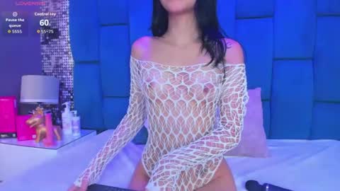 KATA  online show from July 31, 11:31 am