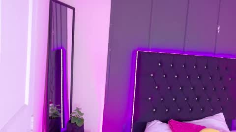 kataaleya__12 online show from November 26, 11:55 am