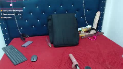 Snapshot of katalella_22 chatting on May 29, 10:08 pm katalella_22 online show from May 29, 10:08 pm