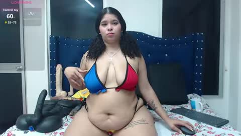 Snapshot of katalella_22 chatting on July 16, 5:35 am katalella_22 online show from July 16, 5:35 am
