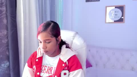 kata online show from September 16, 8:10 pm