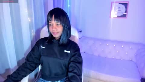 kata online show from October 18, 2:58 am