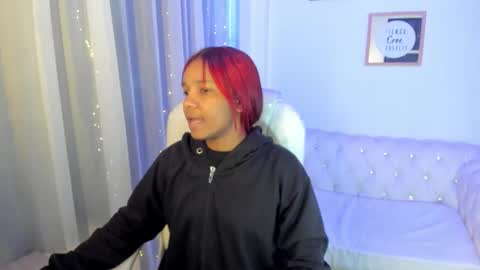 kata online show from October 27, 3:32 am