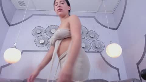 KatalellaStarr online show from October 8, 3:31 pm