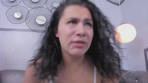 KatalellaStarr online show from October 9, 11:41 am