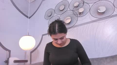 KatalellaStarr online show from October 11, 11:42 am