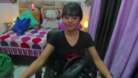 kataleya online show from December 18, 8:36 pm