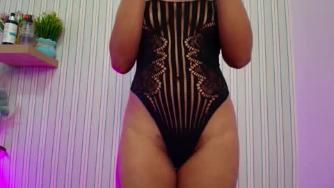 kataleya online show from March 28, 1:11 pm