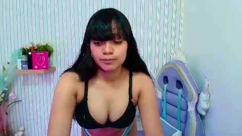 kataleya online show from July 7, 7:51 pm