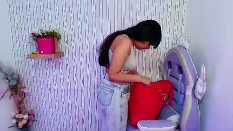 kataleya online show from July 10, 7:49 pm