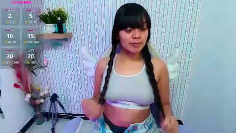 kataleya online show from July 22, 8:00 pm