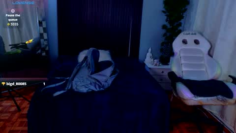 kate online show from October 28, 8:22 pm