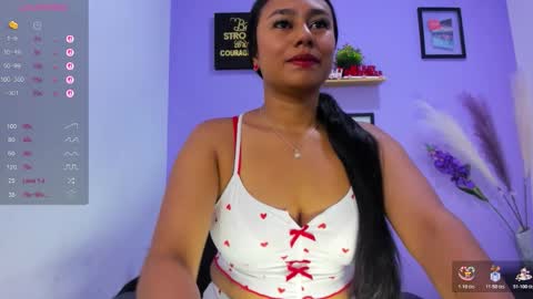 kataleya_amaya online show from November 19, 10:48 am