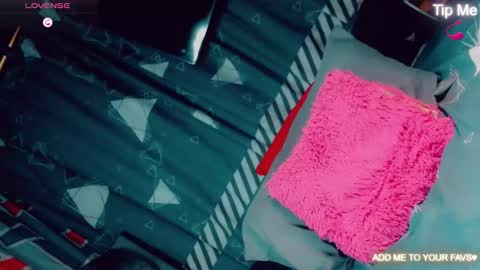 KATALEYABIGCOCK online show from December 16, 4:34 pm