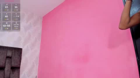 KATALEYA online show from February 22, 12:15 pm