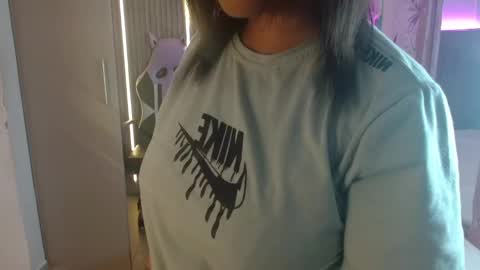 kataleya monet online show from February 10, 7:17 pm
