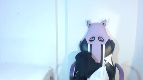 kataleya monet online show from March 1, 7:48 pm