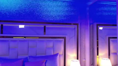 kataleya_sm25 online show from April 16, 11:33 am