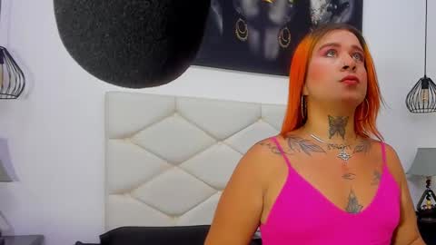 kataleya_zuluaga online show from January 22, 11:34 am