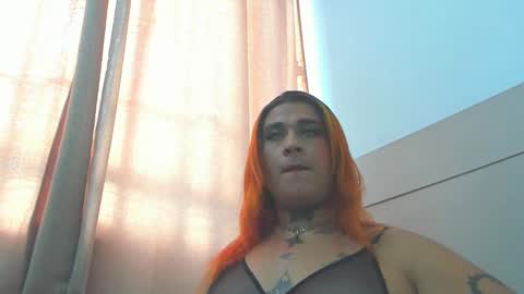 kataleya_zuluaga online show from January 31, 2:17 pm