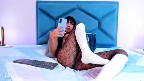 kataleya horny online show from December 12, 1:21 am