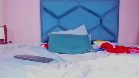kataleya horny online show from December 21, 5:36 am