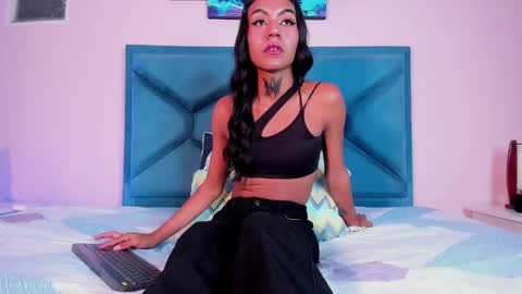 kataleya horny online show from December 28, 12:26 am