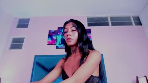 kataleya horny online show from January 4, 2:14 am