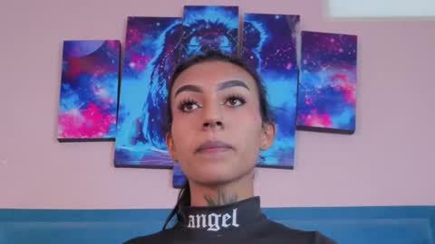 kataleya horny online show from November 9, 5:33 pm