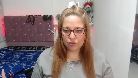 kataleyamilf69 online show from March 18, 12:30 pm