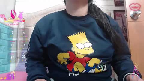 KATA online show from October 1, 12:44 pm