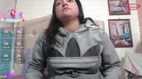 KATA online show from October 6, 1:08 pm