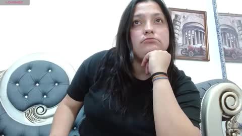 KATA online show from February 18, 6:59 pm