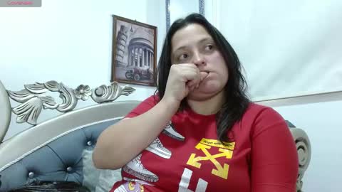 Snapshot of kataleyastiward chatting on May 5, 6:38 pm KATA online show from May 5, 6:38 pm