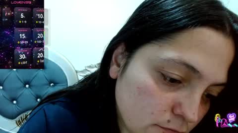 Snapshot of kataleyastiward chatting on May 29, 2:15 pm KATA online show from May 29, 2:15 pm