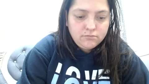 Snapshot of kataleyastiward chatting on June 26, 5:17 pm KATA online show from June 26, 5:17 pm