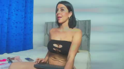 Snapshot of kataleyavillalobos chatting on June 13, 3:26 am kataleyavillalobos online show from June 13, 3:26 am