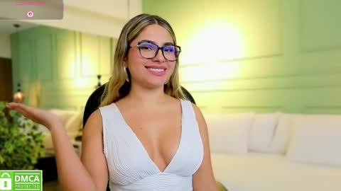 Kat online show from October 5, 12:03 pm