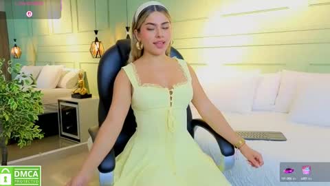 Kat online show from October 7, 11:51 am